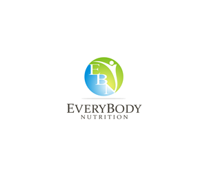 Logo Design by czhrt