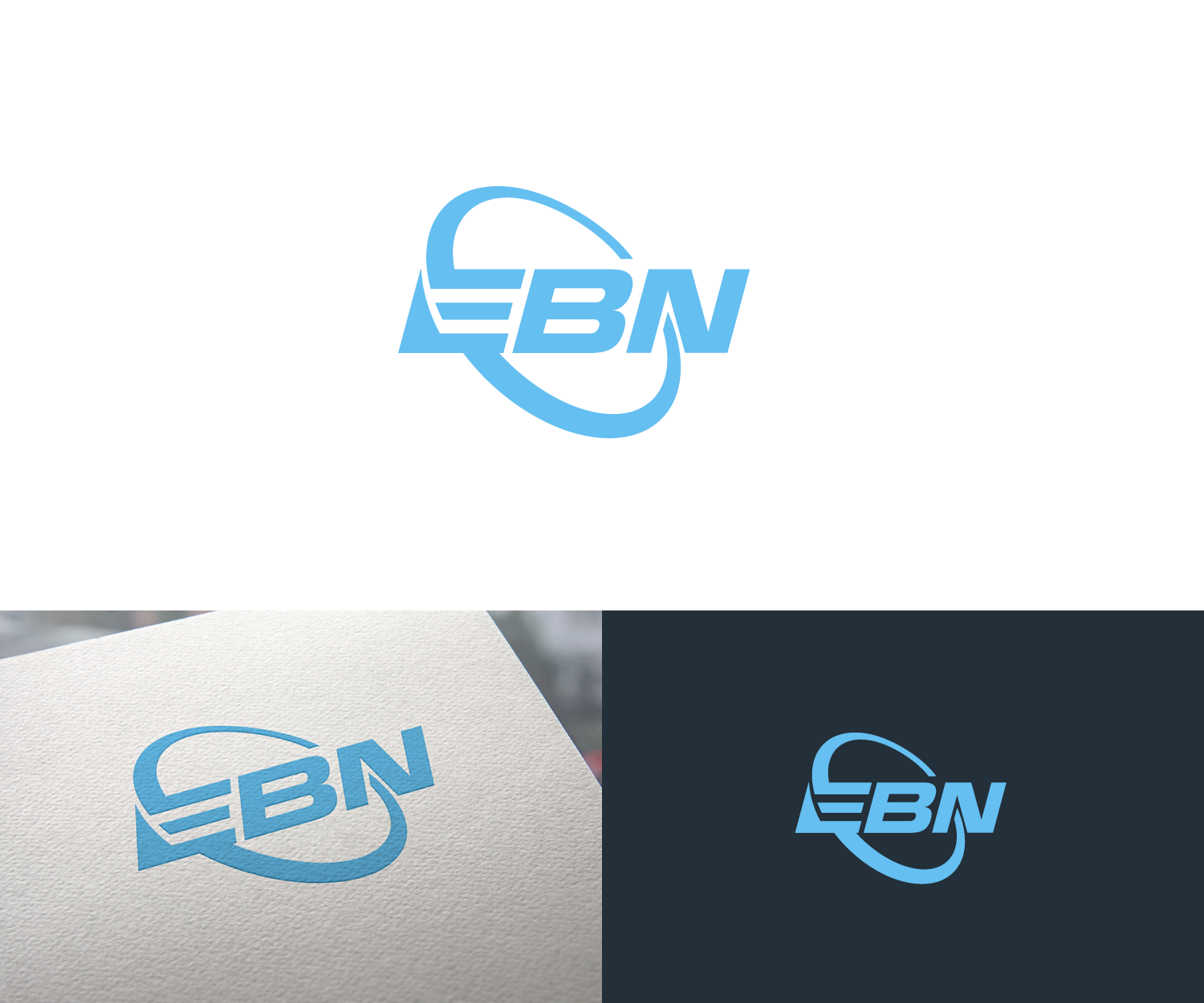 Logo Design by kps for EveryBody Nutrition | Design #5717370