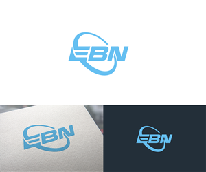 Logo Design by kps for EveryBody Nutrition | Design: #5717370