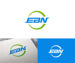 Logo Design by kps for EveryBody Nutrition | Design: #5719144
