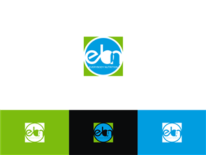 Logo Design by DesignM for EveryBody Nutrition | Design: #5720381