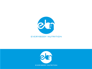 Logo Design by DesignM for EveryBody Nutrition | Design: #5725619