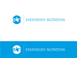 Logo Design by DesignM for EveryBody Nutrition | Design: #5725636