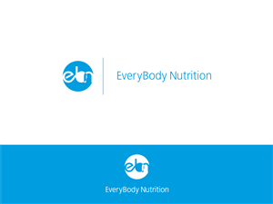 Logo Design by DesignM for EveryBody Nutrition | Design: #5728348