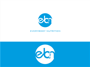 Logo Design by DesignM for EveryBody Nutrition | Design: #5756099