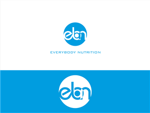 Logo Design by DesignM for EveryBody Nutrition | Design: #5756113