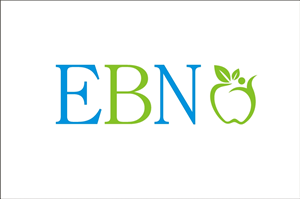 Logo Design by artistecom for EveryBody Nutrition | Design: #5710019