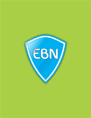 Logo-Design von Heri Susanto für EveryBody Nutrition | Design #5716862