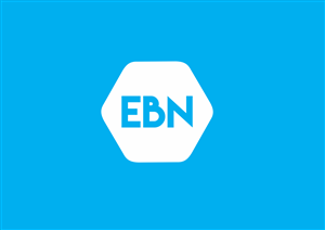 Logo Design by Heri Susanto for EveryBody Nutrition | Design: #5758589