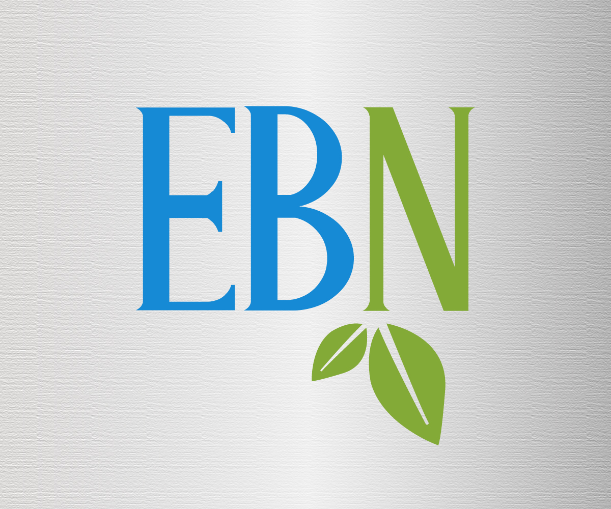 Logo Design by Mediamatisch for EveryBody Nutrition | Design #5742945