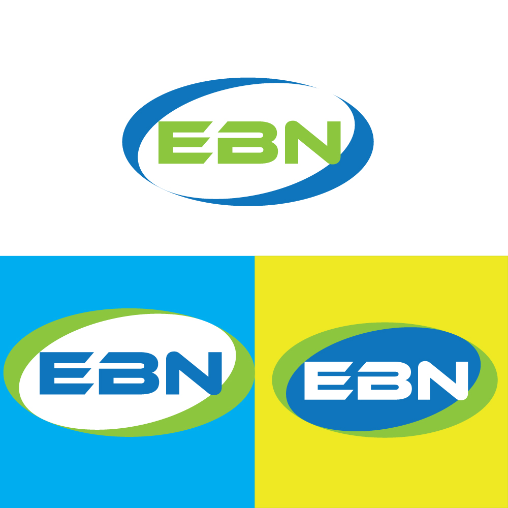 Logo Design by cfuturegraphic for EveryBody Nutrition | Design #5743928