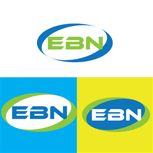Logo Design by cfuturegraphic