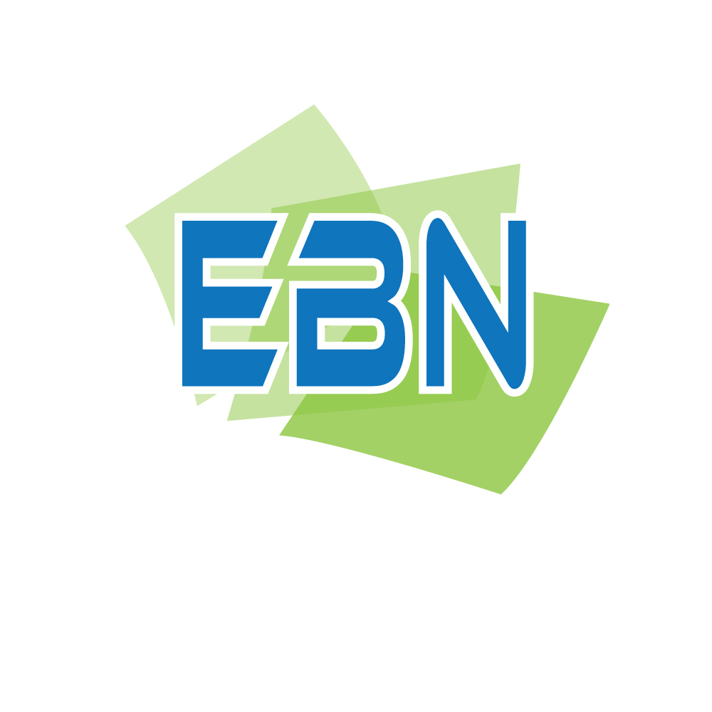 Logo Design by cfuturegraphic for EveryBody Nutrition | Design #5743989