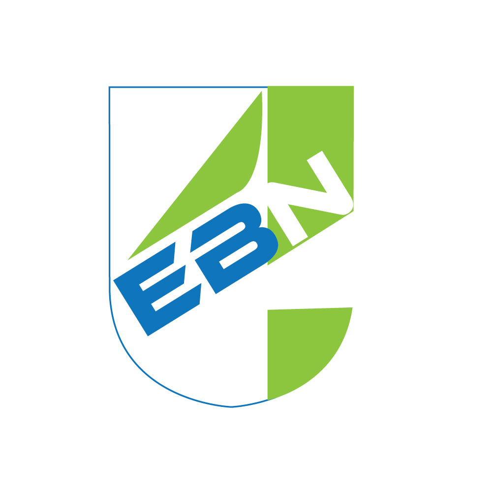 Logo Design by cfuturegraphic for EveryBody Nutrition | Design #5744168