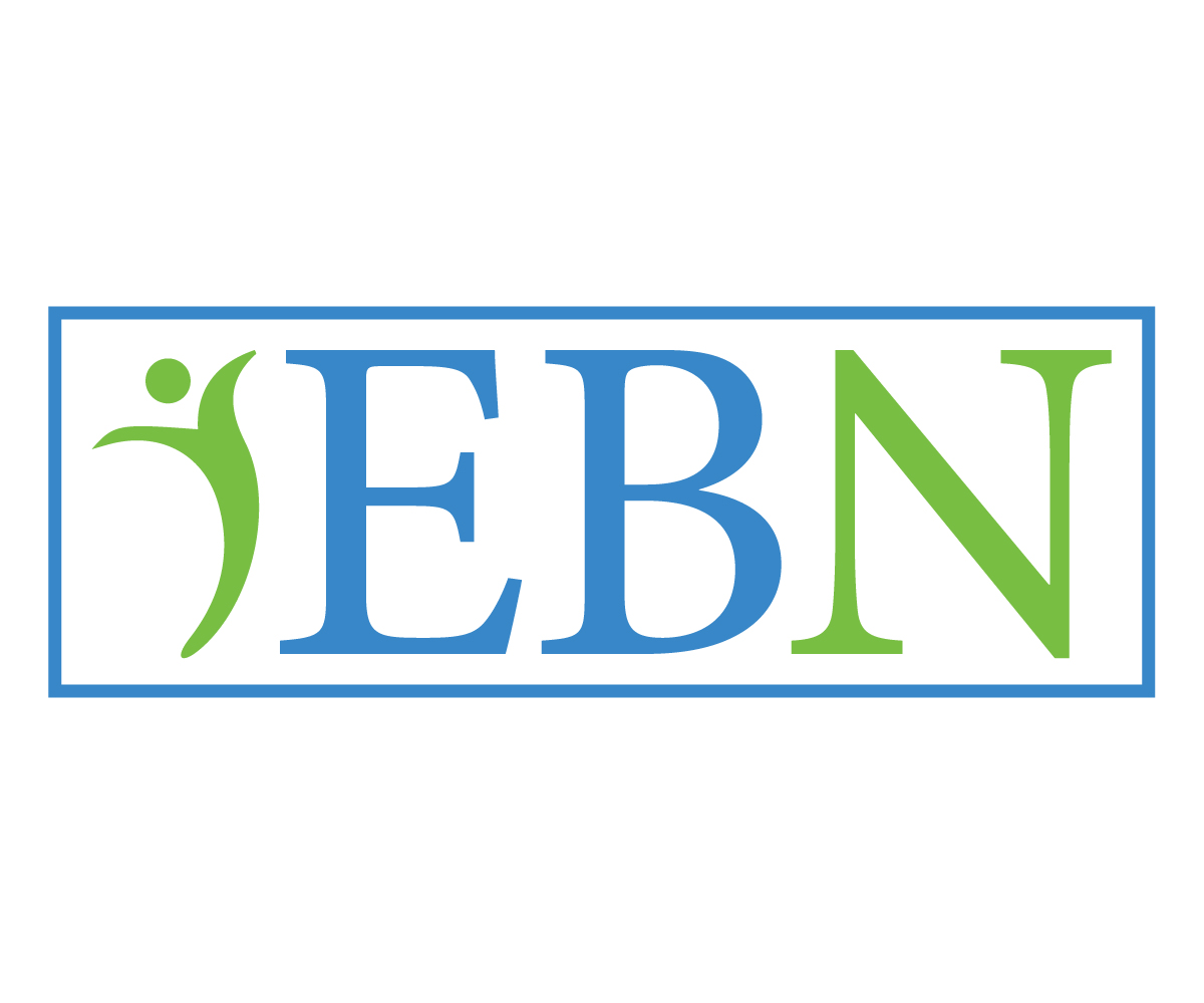 Logo-Design von illartcom für EveryBody Nutrition | Design #5728296