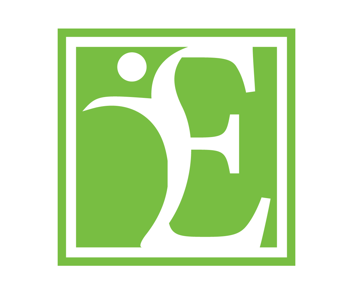 Logo Design by illartcom for EveryBody Nutrition | Design #5728298