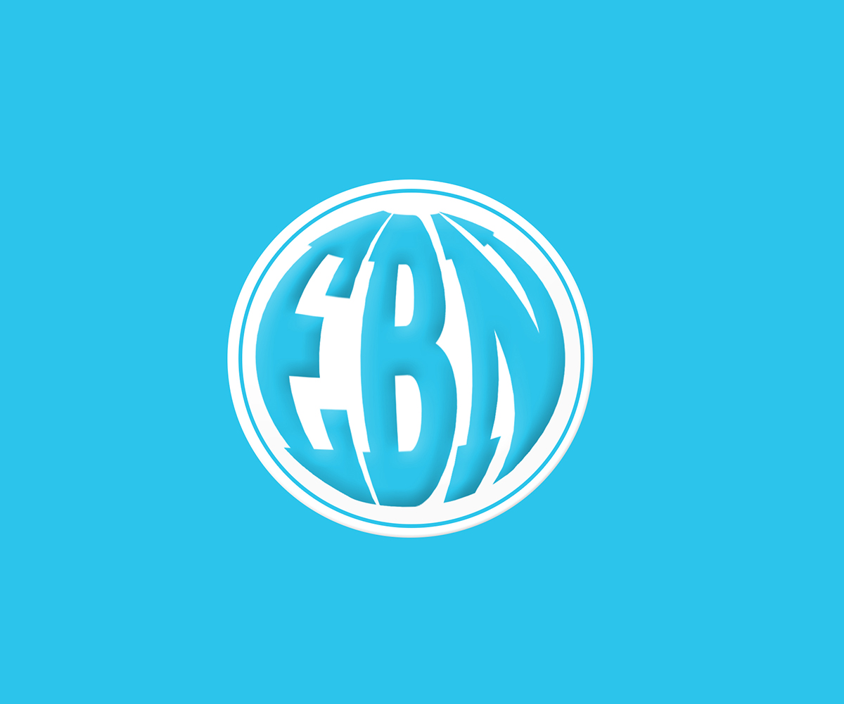 Logo Design by Lakmallala Design  - ChathuramaX  for EveryBody Nutrition | Design #5735512