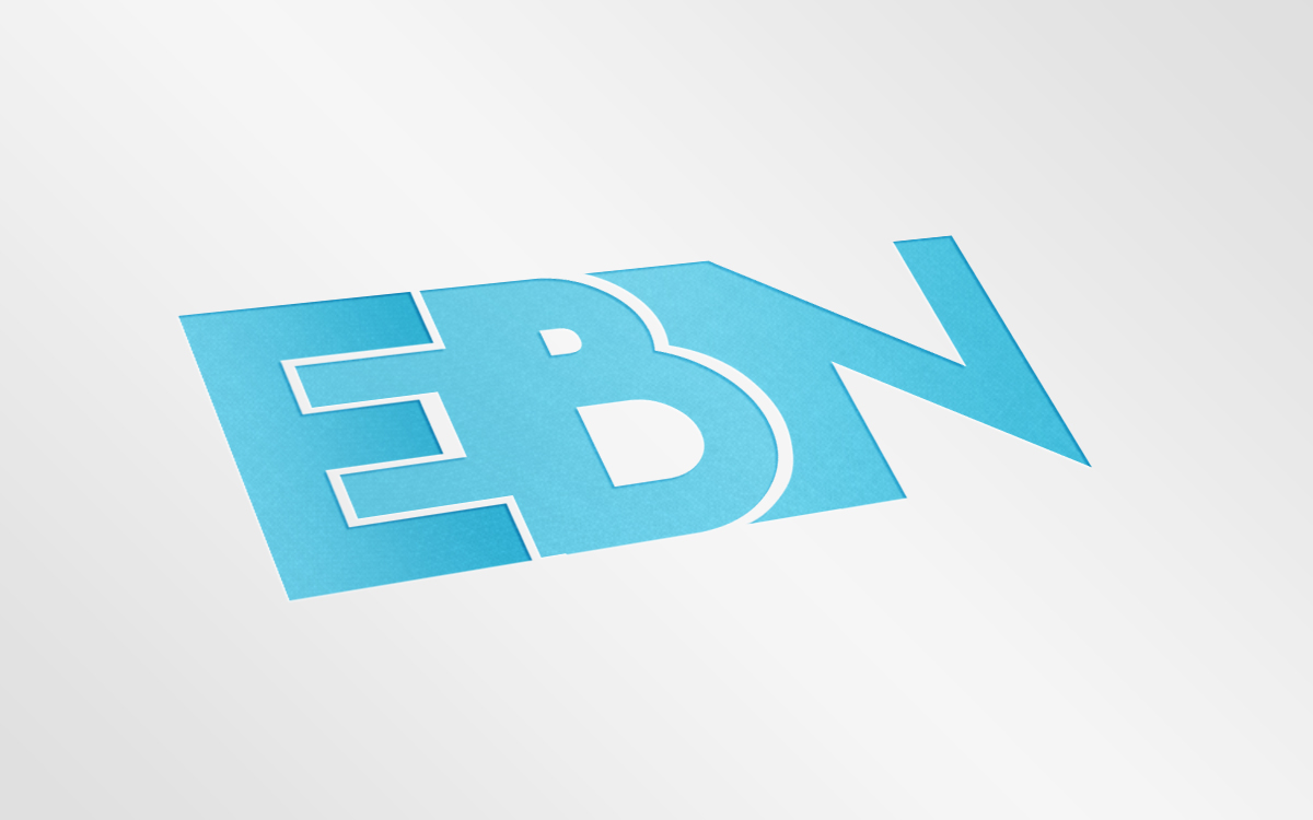 Logo Design by Lakmallala Design  - ChathuramaX  for EveryBody Nutrition | Design #5735701