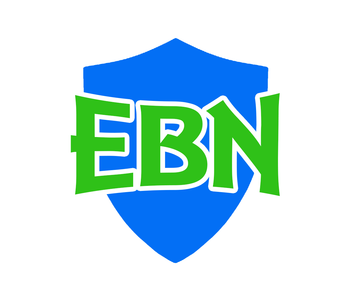Logo Design by cpmsubasinghe for EveryBody Nutrition | Design #5741714