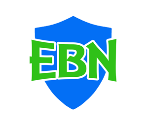 Logo Design by cpmsubasinghe