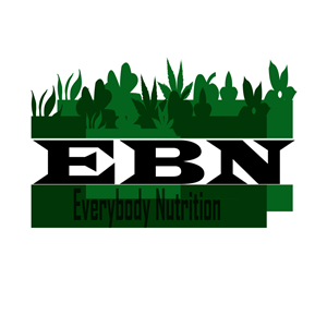 Logo Design by enos