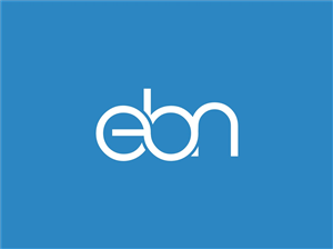 Logo Design by Sushma for EveryBody Nutrition | Design: #5711769