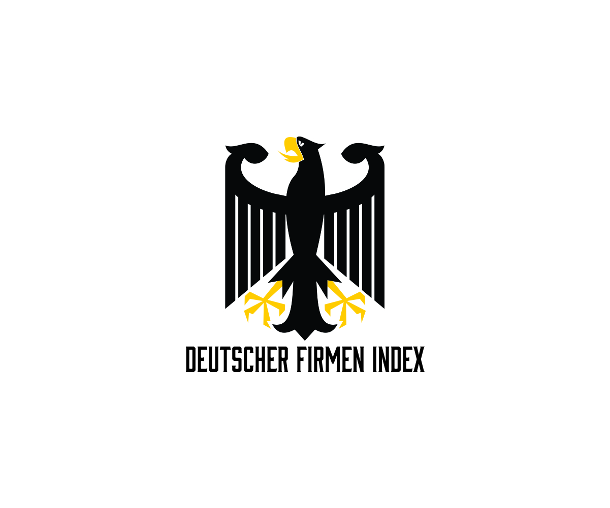 Logo Design by suryokusumo for lightswan GmbH | Design #5740287
