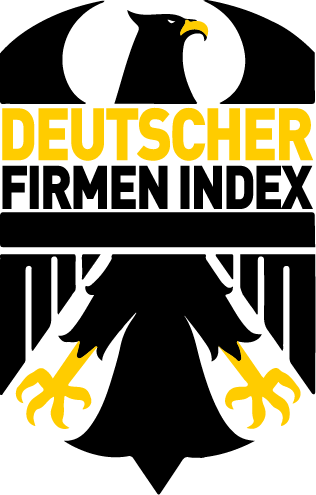 Diseño de Logo por theK para lightswan GmbH | Diseño #5706478