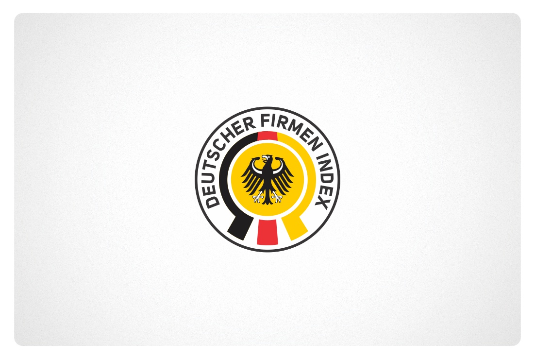 Logo Design by Brainzone for lightswan GmbH | Design #5758826