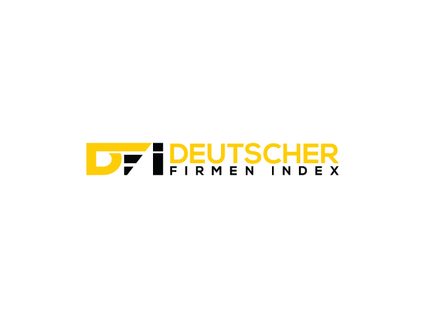 Logo Design by Graphic Designer for lightswan GmbH | Design: #5749813
