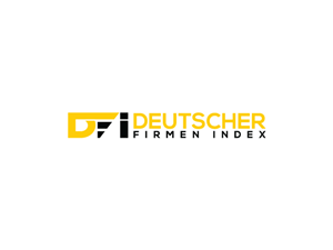 Logo Design by Graphic Designer