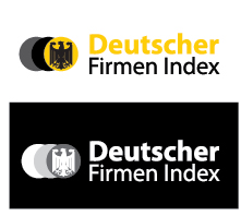 Logo Design by @gus for lightswan GmbH | Design: #5707860