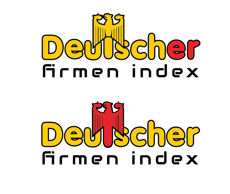 Logo Design by @gus for lightswan GmbH | Design #5715523