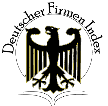 Logo Design by stvDesigns for lightswan GmbH | Design #5707500
