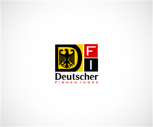 Logo Design by LittleDesign for lightswan GmbH | Design: #5784670