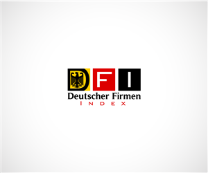 Logo Design by LittleDesign for lightswan GmbH | Design: #5784672
