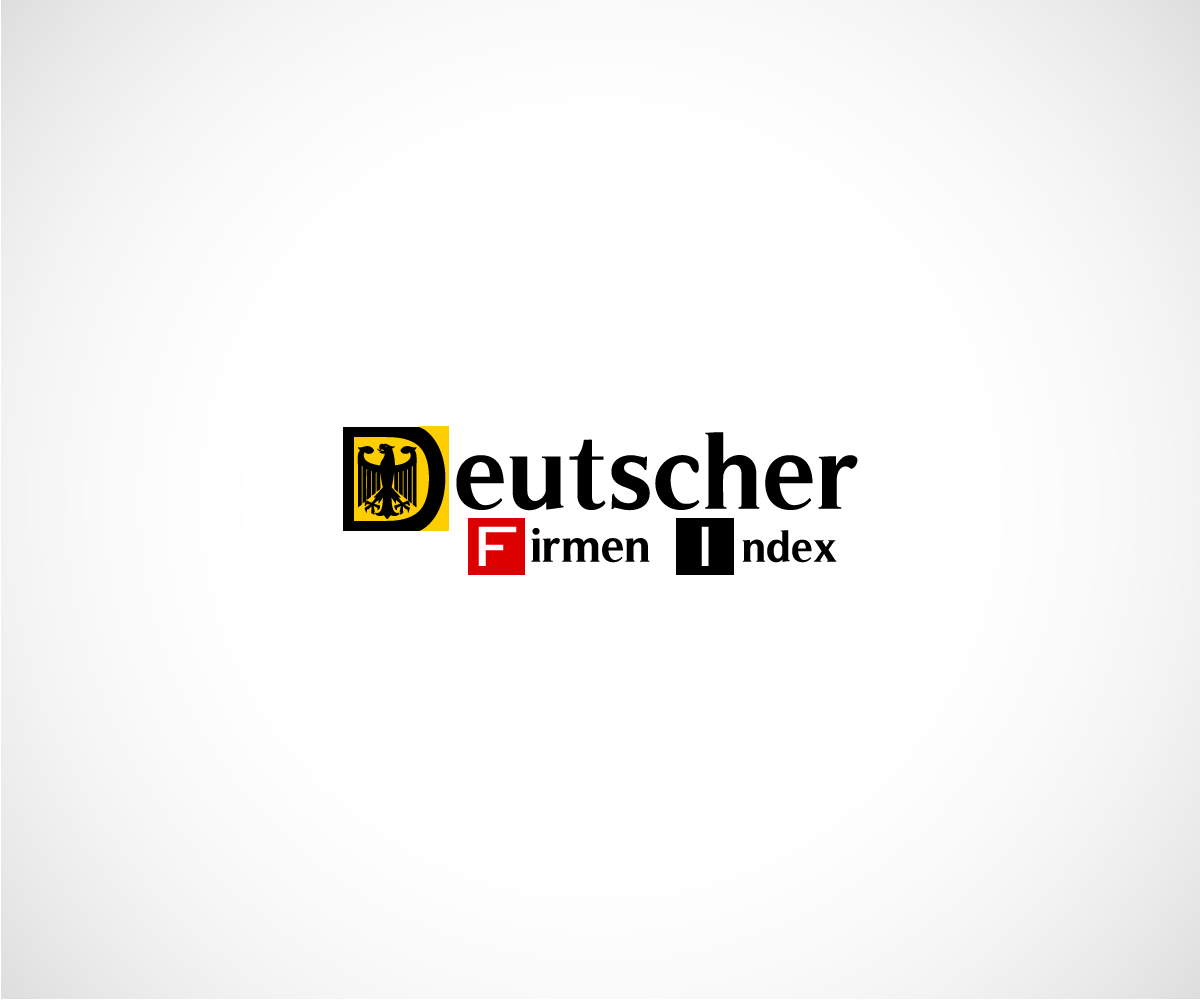 Logo Design by LittleDesign for lightswan GmbH | Design #5784680