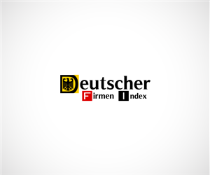 Logo Design by LittleDesign for lightswan GmbH | Design: #5784680