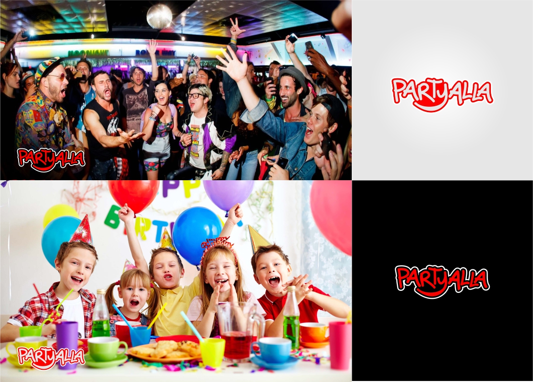 Logo Design by ADesign for this project | Design #5743861