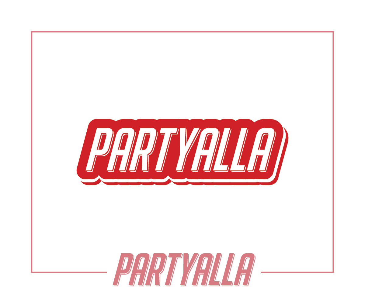 Logo-Design von Andylicious für dieses Projekt | Design #5759849