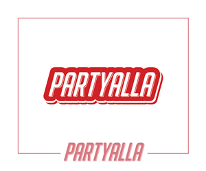 Logo Design by Andylicious