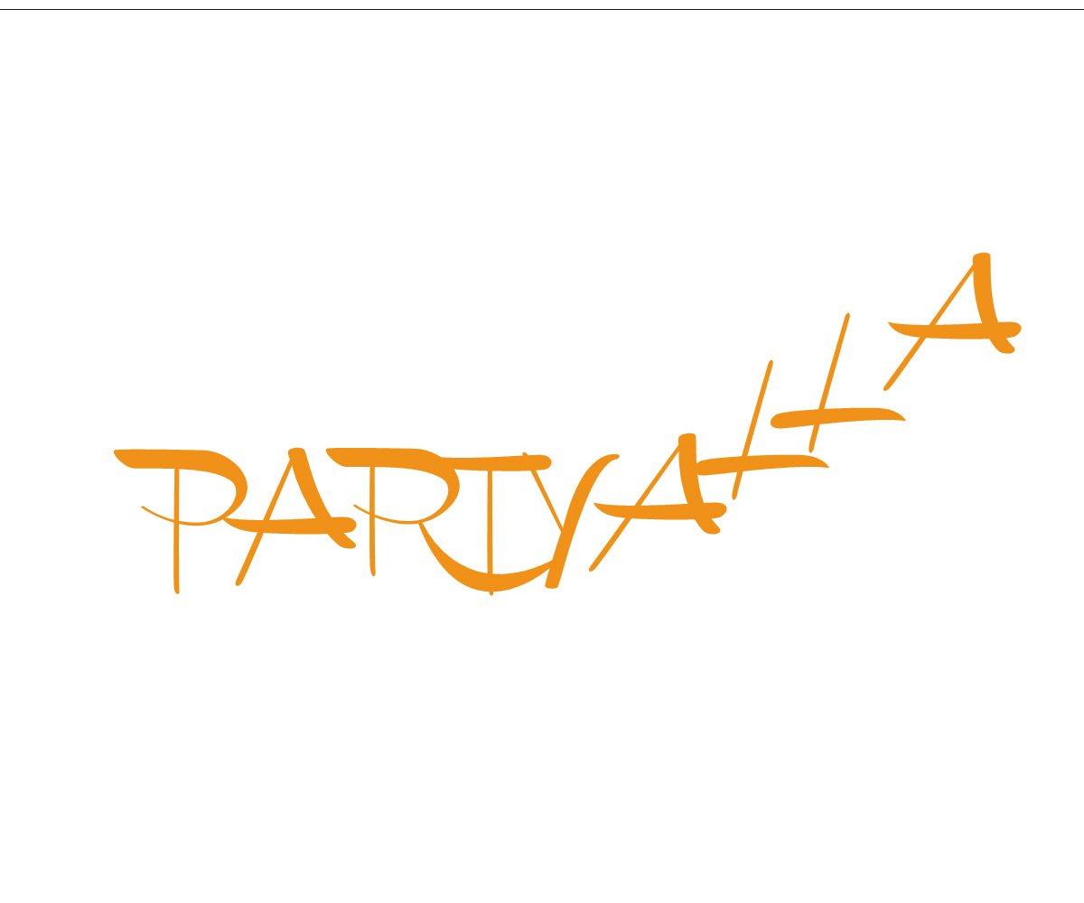 Diseño de Logo por Falguni para este proyecto | Diseño #5778158