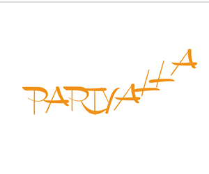 Logo Design by Falguni