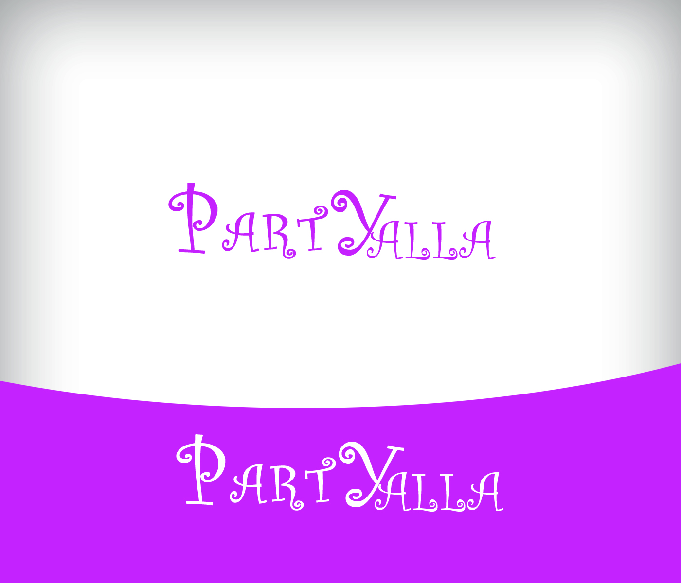 Logo Design by uk for this project | Design #5772935