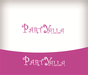 Logo Design by uk for this project | Design #5772935