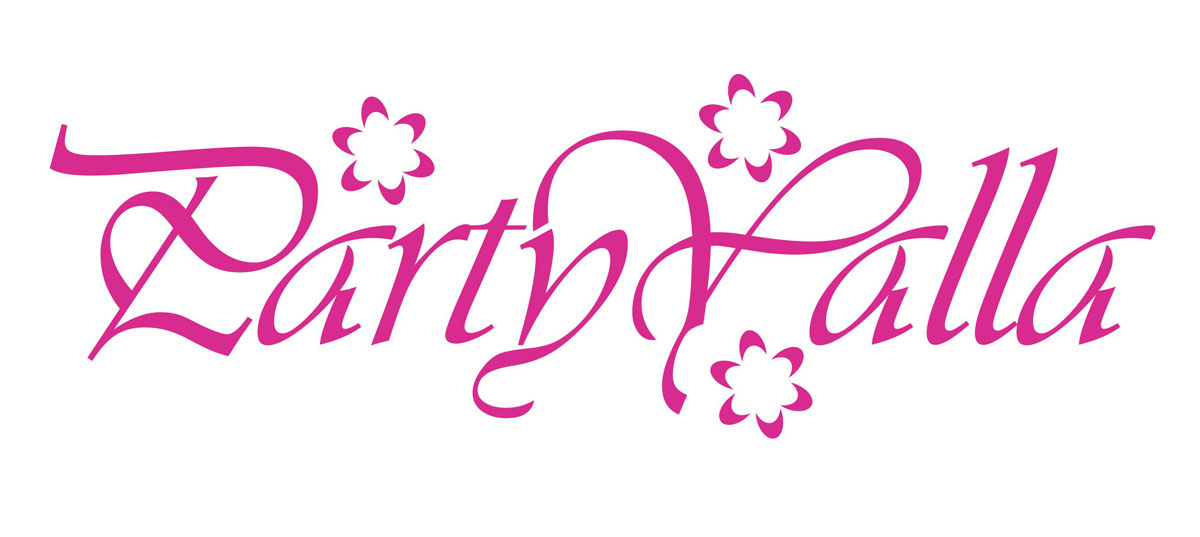 Logo Design by kmudassar for this project | Design #5713430