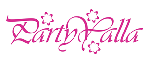 Logo Design by kmudassar