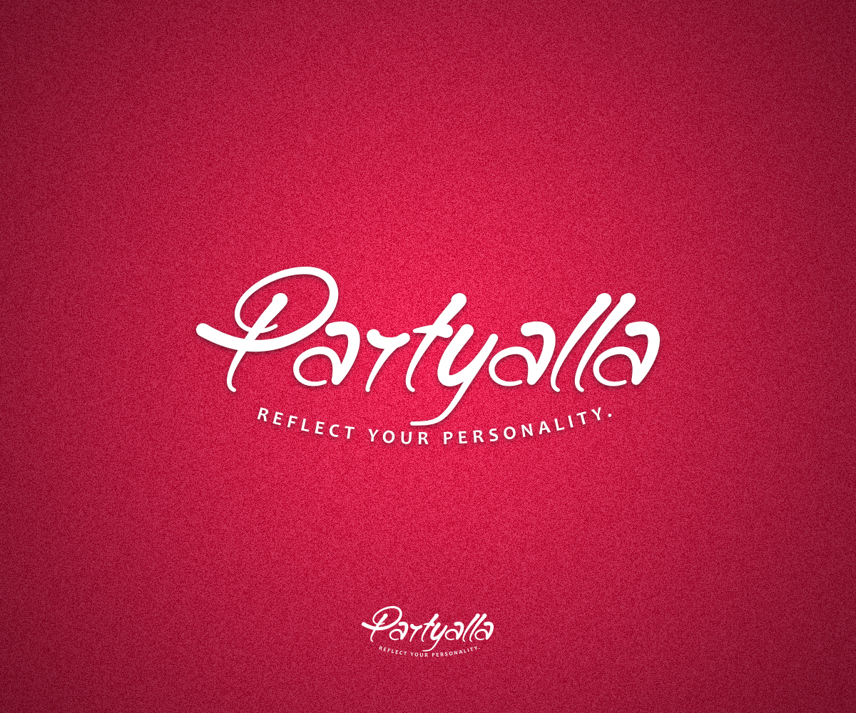 Logo Design by Parallaxe for this project | Design #5793817