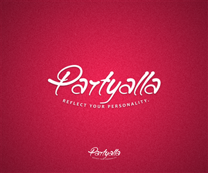 Logo Design by Parallaxe for this project | Design: #5793817