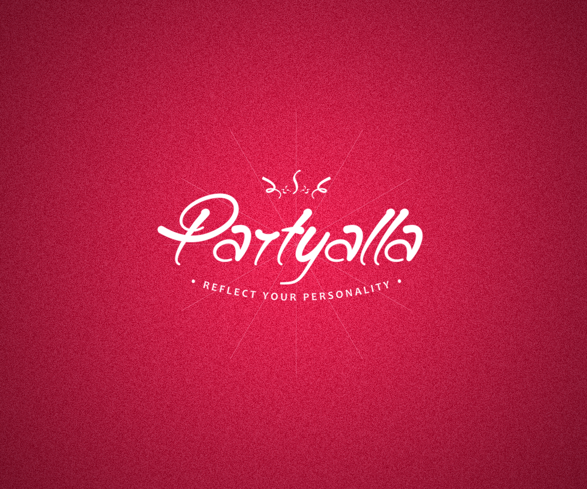 Logo-Design von Parallaxe für dieses Projekt | Design #5795334